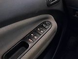 Citroën C3 Picasso (2012) 1.4 i, nová STK, jezdí výborně - náhled 13