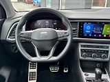 Seat Ateca FR DSG - náhled 18