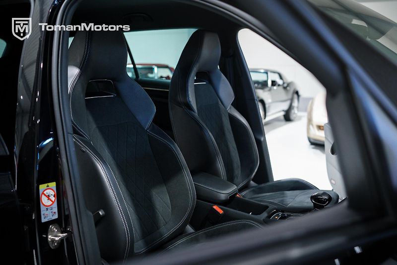 Škoda Kodiaq (2023) 2.0 TSI DSG 4x4 SPORTline - fotka 20 z 25