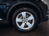 Audi Q7 3.0TDI, Quattro S-line 200kw - náhled 32