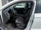 Škoda Karoq (2022) 1.5 Tsi 110 kW DSG Style Plus - náhled 10