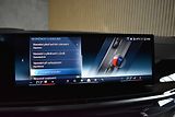 BMW X5 30d xD ///M*ZÁRUKA 9/27*7míst* - náhled 50