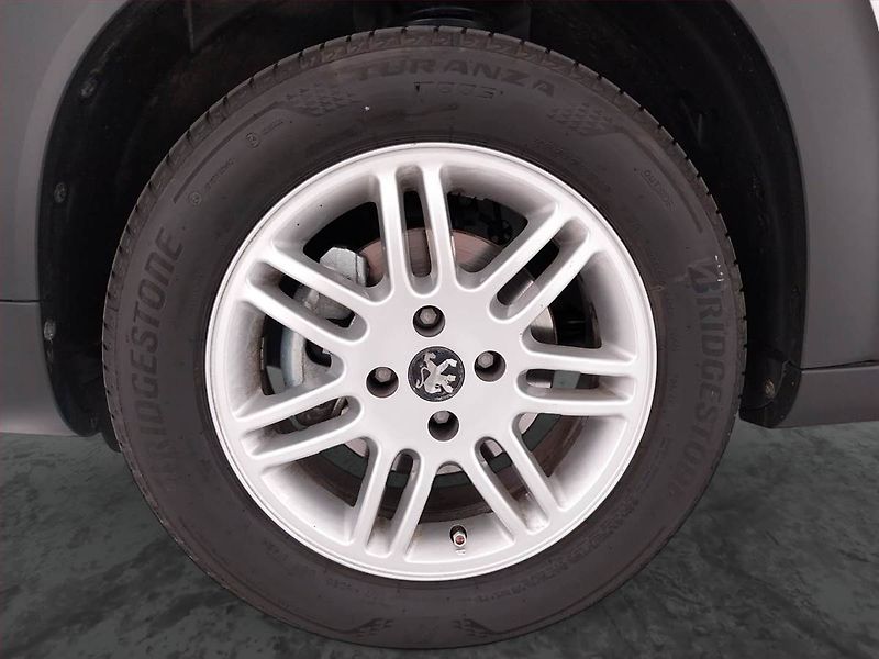 Citroën C3 Aircross (2025) 1.2 PureTech, ČR,1.maj - fotka 15 z 19