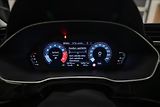 Audi Q3 1,5 35 TFSI S-LINE NAVI VÝHŘEV - náhled 16