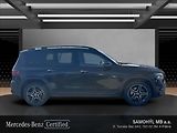 Mercedes-Benz GLB 200d 4MATIC AMG linie/Night - náhled 6