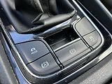 Škoda Karoq (2019) 2.0 TDi 110 KW naj.93 tis km - náhled 21