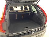 Volvo XC90 B5 AWD INSCRIPTION REZERVACE - náhled 6