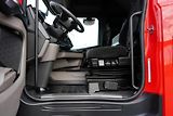 Scania (2021) R 450 / ACC / EURO 6 / ZESTAW  - náhled 45