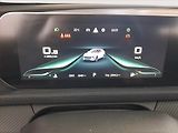 Dongfeng T5 EVO (2025) Deluxe 1.5 Turbo - náhled 11