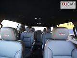 Chevrolet Traverse (2026) Z71 2.5 Turbo - náhled 41