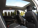 Ford S-MAX 2,0EcoBlue 140kW Vignale 8AT 7 - náhled 29