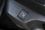 Citroën Berlingo XL 1.5 HDi, 7 - míst, ČR, HUD - náhled 31