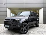Land Rover Defender (2026) 110 D250 X-DYNAMIC SE - náhled 1