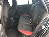 Škoda Scala Monte Carlo 1.5 TSI /110kW - náhled 12