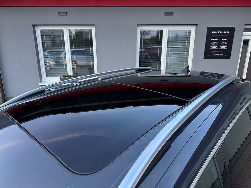 Volkswagen Tiguan (2015) 1.4TSi 92kW Lounge Navi Kamera - fotka 45 z 49