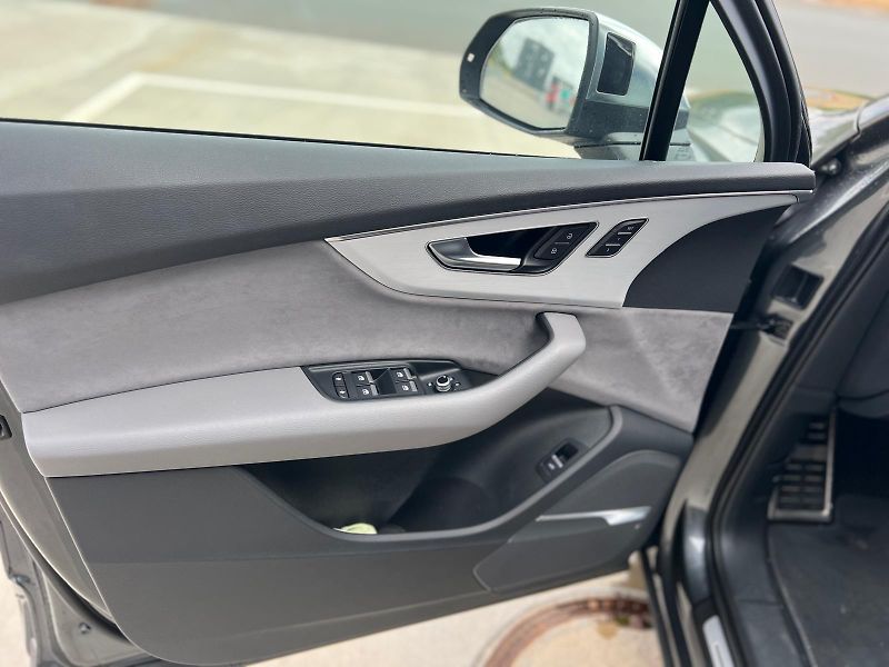 Audi SQ7 (2020) 4.0TDI, FULL,volat-608081843 - fotka 11 z 24