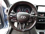 Hyundai i30 (2018) 2.0 T-GDi, ČR, N-Line - náhled 21