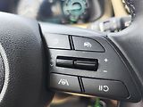 Hyundai i20 1.0 T-GDI/74kW Smart DCT - náhled 21