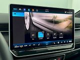 Volkswagen ID.7 Tourer (2025) GTX 250kW 4Motion, 91kWh - náhled 17