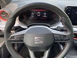Seat Arona (2023) 1.0 TSI DSG FR - náhled 17