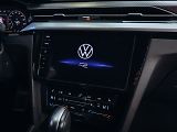 Volkswagen Arteon Shooting Brake R-Line 4Motion 2.0 TDI - náhled 21