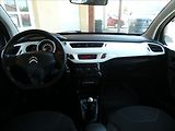 Citroën C3 1,2 i 60kW klima,závěs,2x kola - náhled 26