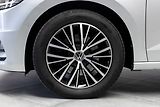 Volkswagen Touran 2.0TDI TAŽNÉ*WEBASTO*DPH*ČR 1M - náhled 42
