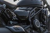 CFMOTO (2026) 250CL-C  E5+ - náhled 3