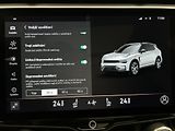 Lynk & Co 01 PHEV AUT - náhled 43