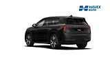 Škoda Peaq (2026) 90x, 91 kWh 220 kW 4x4 Exclusi - náhled 1