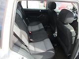 Volkswagen Golf (2003) 1,9 TDi combi nová spojka - náhled 8