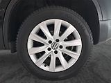 Volkswagen Tiguan (2009) 2.0 TDI, 4X4, Navi, Xenony - náhled 15