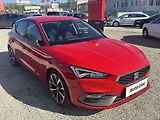 Seat Leon (2022) 1.5TSi, ČR, FR, LED - náhled 1