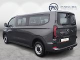 Volkswagen Transporter 2.0 TDi - náhled 8