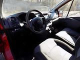 Opel Vivaro (2016) 1,6 88KW KLIMA - náhled 21