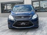 Ford C-MAX (2012) Trend 1.6i 77kW - náhled 1