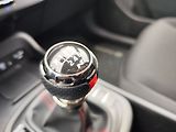 Hyundai Kona 1.6 T-GDi/146kW N-Line - náhled 25