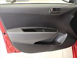 Hyundai i10 1,0 i 48kW 1.maj.ČR  86tkm. - náhled 12