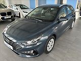 Hyundai i30 1,0   TGDI,ČR,1.MAJITEL,SERVIS - náhled 2