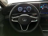 Volkswagen Tiguan (2024) Life 2.0 TDI (110kW/150k) DSG - náhled 10