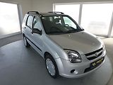 Suzuki Ignis (2004) 1,3I-68KW**KLIMATIZACE**5DVEŘÍ - náhled 2