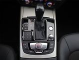 Audi A6 Allroad (2018) 3.0 BiTDI - náhled 11