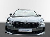Škoda Superb Combi Sportline 2,0 TDI 110 kW - náhled 4