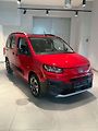 Fiat Qubo L FIAT QuboL  - náhled 2
