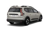 Dacia Jogger Expression Eco-G 120 5 míst - náhled 9