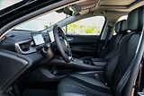 BYD Seal 5 DM-i 1,5 FWD 145 kW 18.3 kWh  DESIG - náhled 19