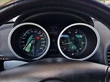 Mercedes-Benz SLK 1,8 200 KOMPRESSOR MANUAL 163k - náhled 27