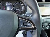 Škoda Fabia 1.0MPi Ambition Navi Tempomat - náhled 16