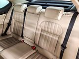 Škoda Superb (2022) 2.0 TDI 147 kW DSG 4x4 L&K - náhled 25