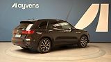 Volkswagen Touareg R-Line 3.0 TDI Tiptronic - náhled 1
